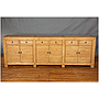 Juyuanzhai cabinet