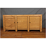 Juyuanzhai cabinet