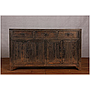 Juyuanzhai cabinet