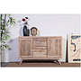 Side cabinet