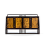 Mingya cabinet