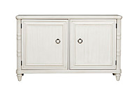 Multi-dining side cabinet
