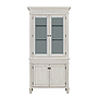 Wine cooler