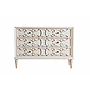 Multi-function cabinet