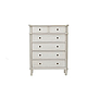 Multi-function cabinet