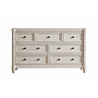 Multi-function cabinet