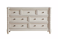 Multi-function cabinet