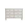 Multi-function cabinet