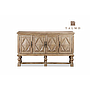 TALMD919-27 sideboard
