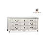 TALMD769-23 side cabinet