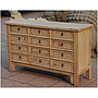 Cabinet 1