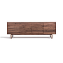 Yuerun sideboard