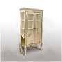 Wine cooler