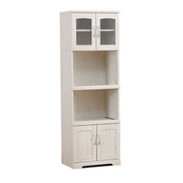 Kitchen cabinet