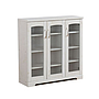 bookcase