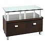 Metro Coffee Table/TV Stand