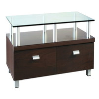 Metro Coffee Table/TV Stand