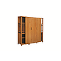 Linfeng bookcase