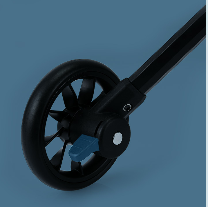 Baby Stroller / Baby Cart