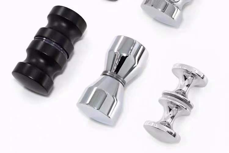 handle
