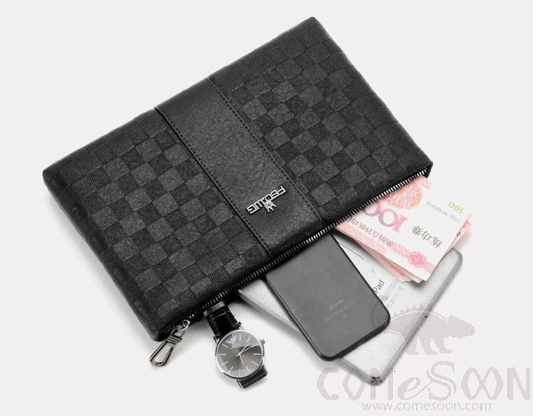 Men's bag