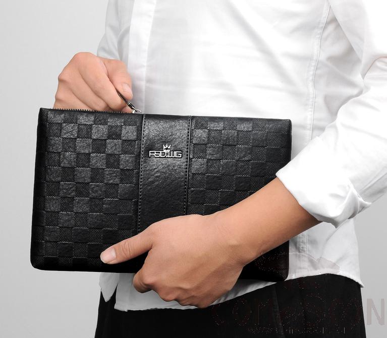 Men's bag