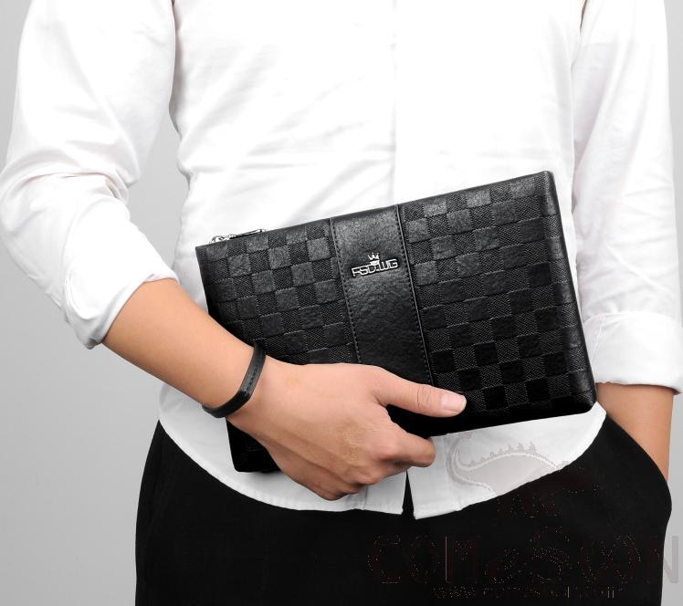 Men's bag