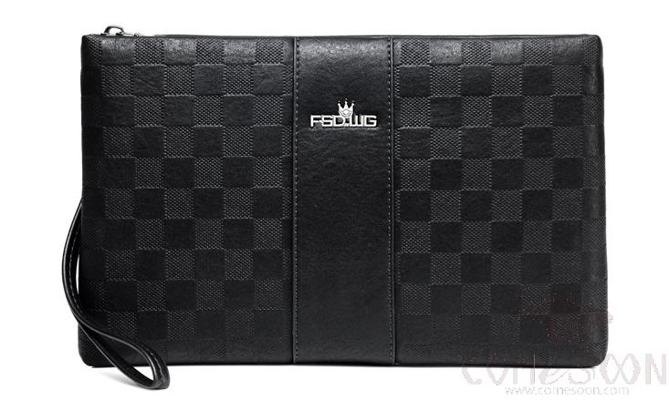 Men's bag