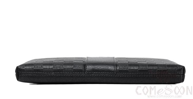 Men's bag