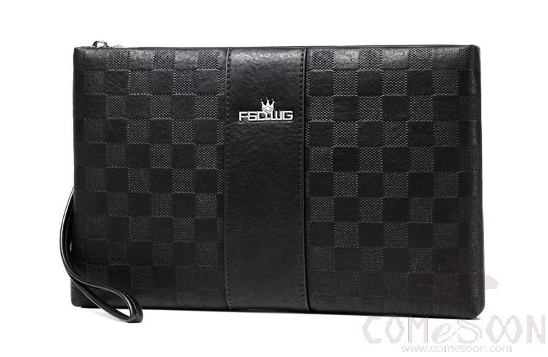 Men's bag