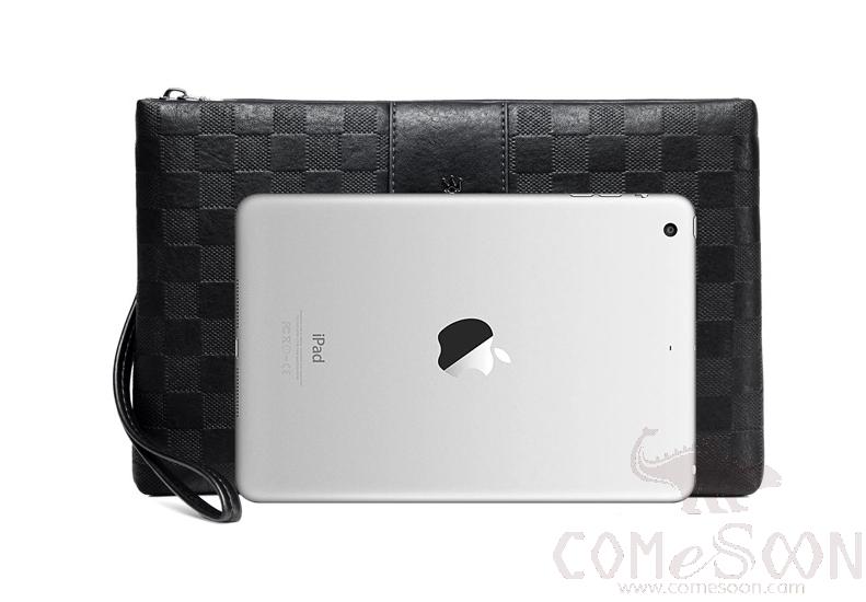 Men's bag
