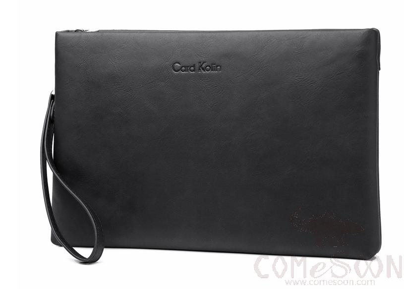 Men's bag