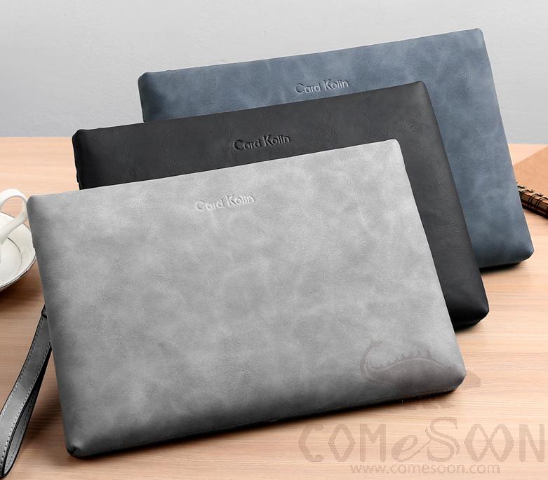 Men's bag