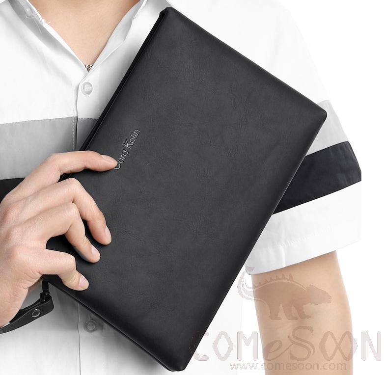 Men's bag
