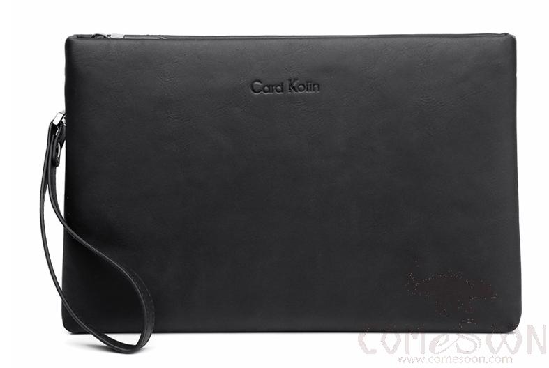 Men's bag