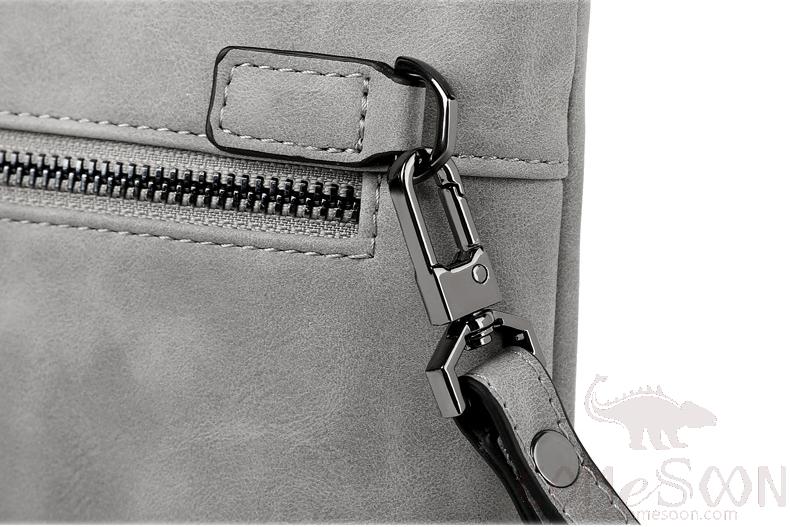Men's bag