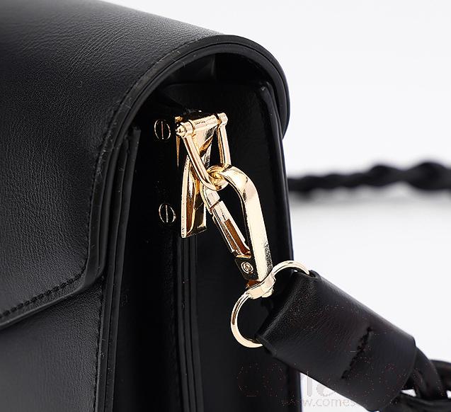 Ladies bag