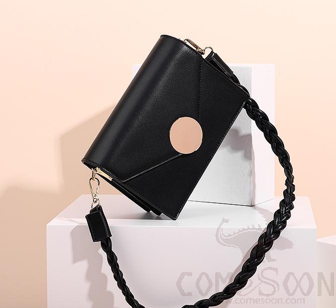 Ladies bag