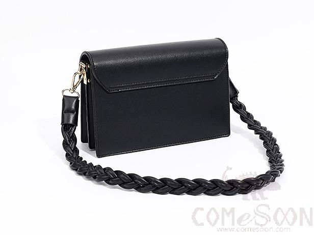 Ladies bag
