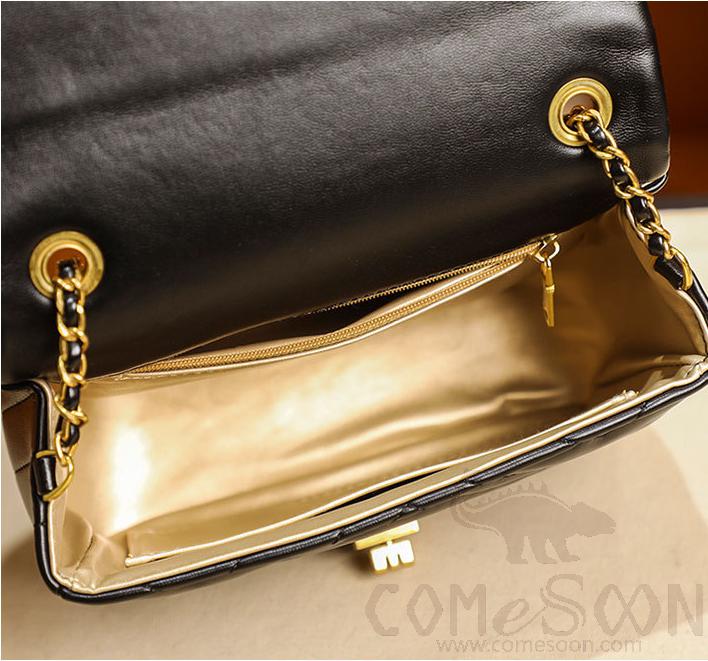 Ladies bag