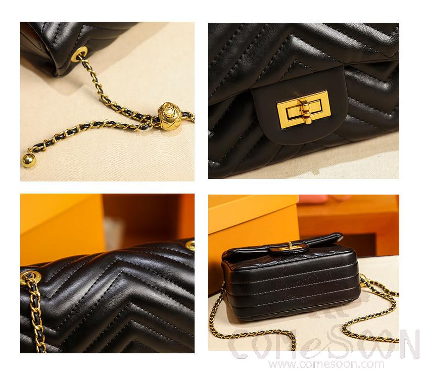 Ladies bag