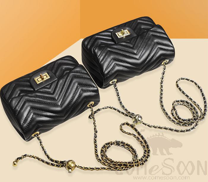 Ladies bag