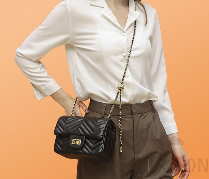 Ladies bag