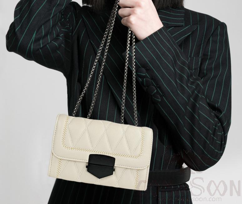 Ladies bag