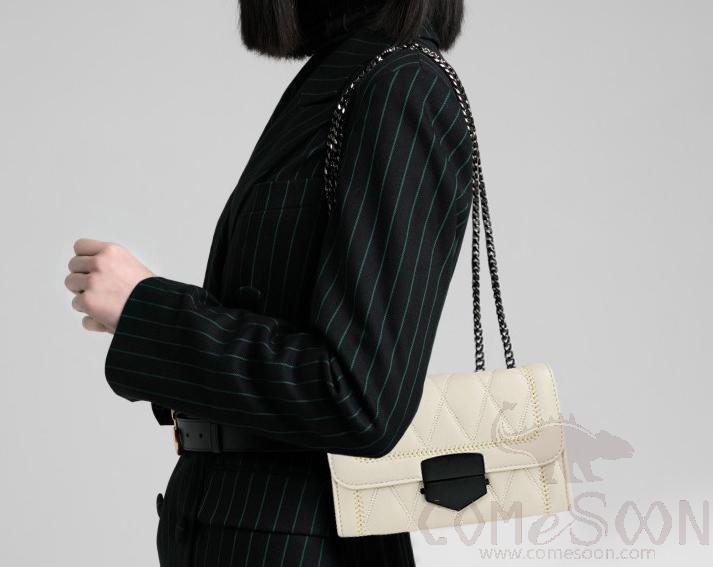 Ladies bag