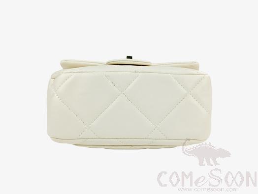 Ladies bag
