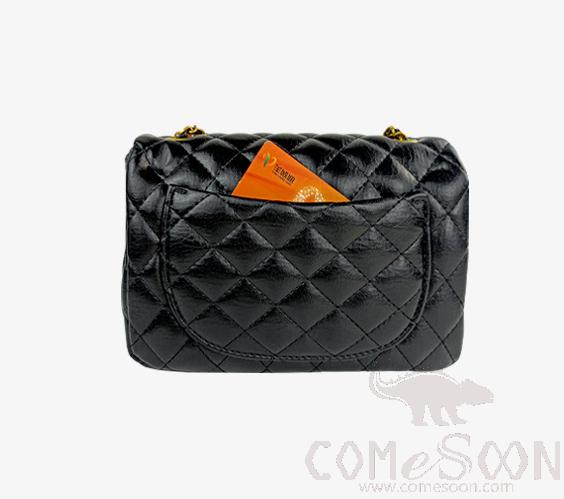 Ladies bag