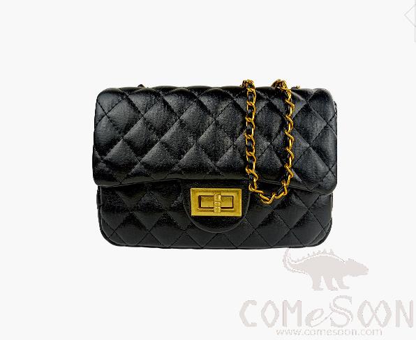 Ladies bag