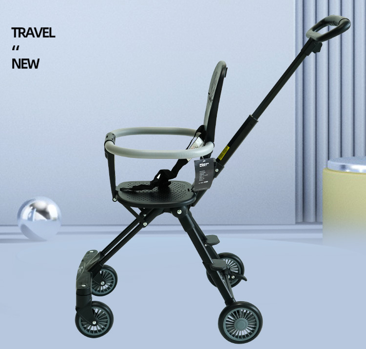 Baby Stroller / Baby Cart