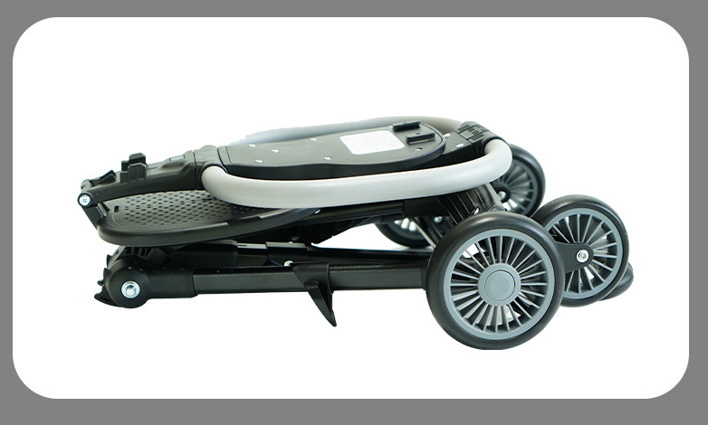 Baby Stroller / Baby Cart